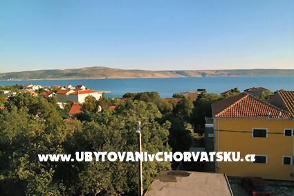 Apartamenty Vukelić – foto 6