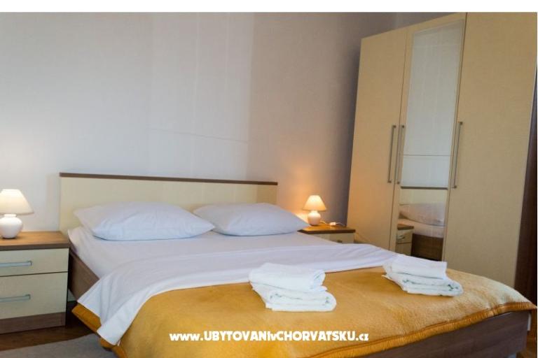 Apartamenty Zdenka – foto 13