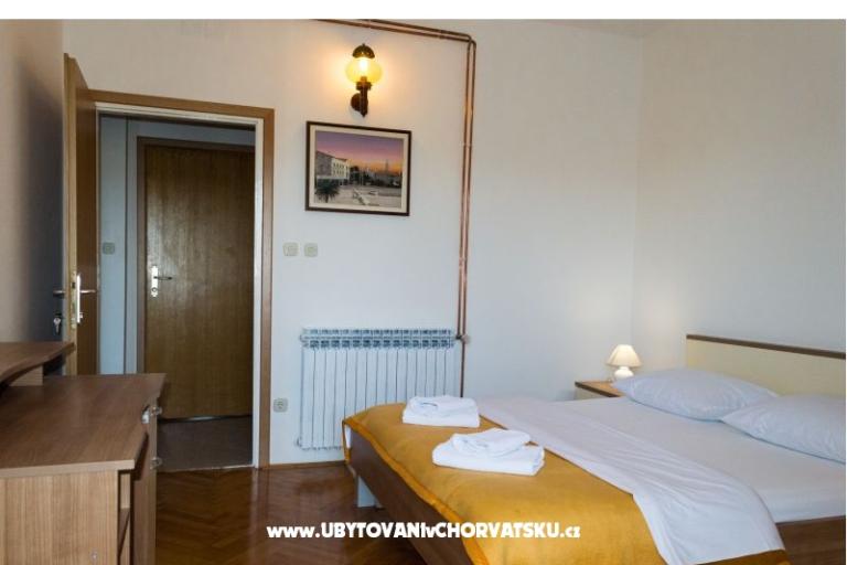 Apartamenty Zdenka – foto 14