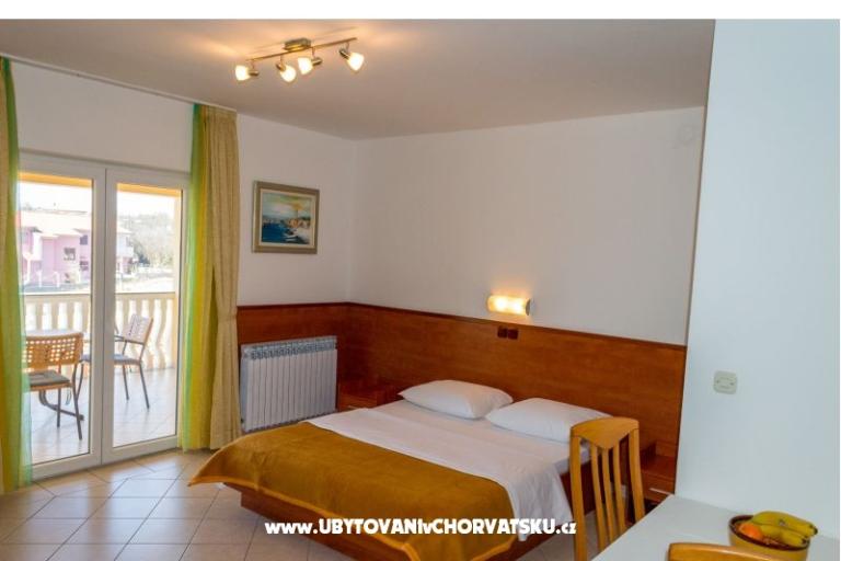Apartamenty Zdenka – foto 17