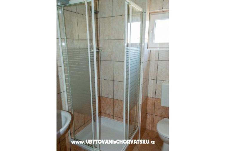 Apartamenty Zdenka – foto 6