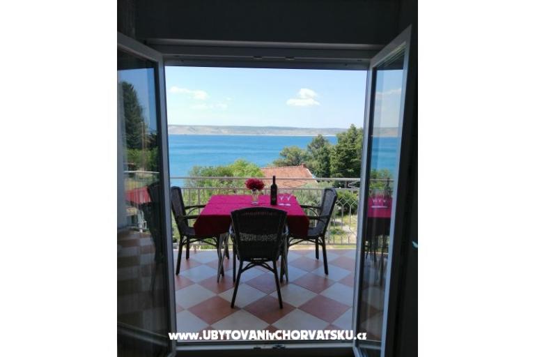 Apartamenty Dado – foto 12