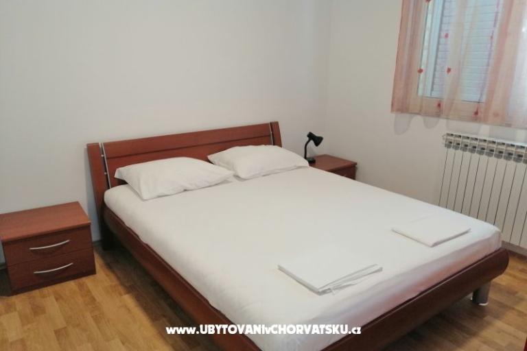 Apartamenty Dado – foto 13