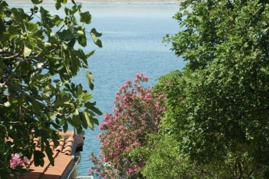 Apartamenty Dado – foto 15