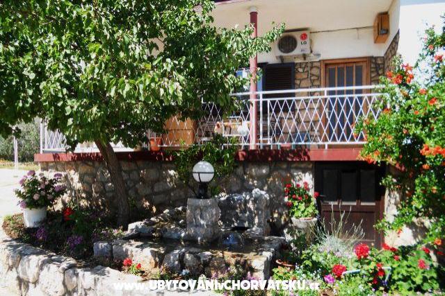 Apartamenty Dado – foto 16