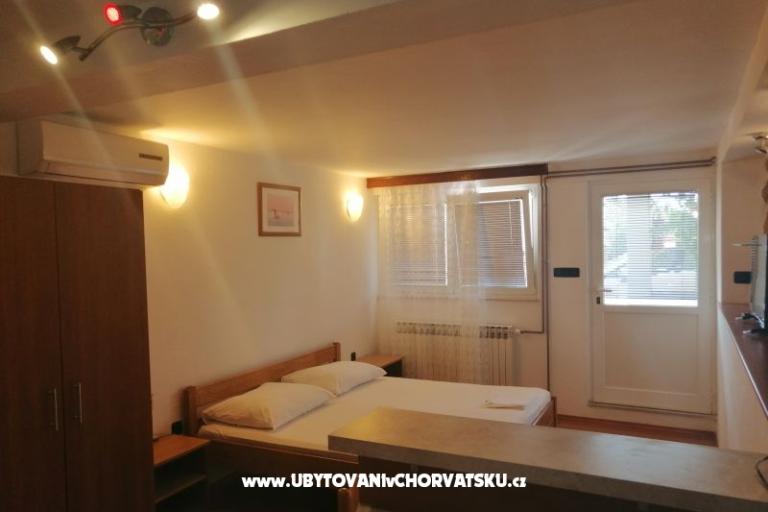 Apartamenty Dado – foto 4