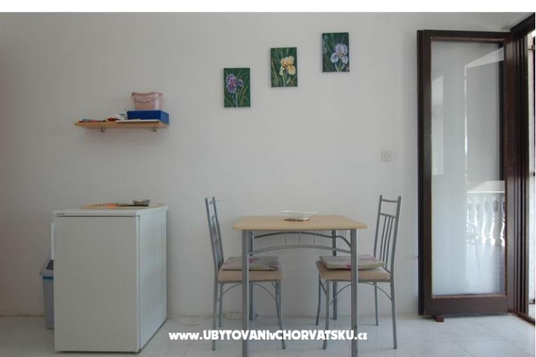 Apartamenty Ivana – foto 10
