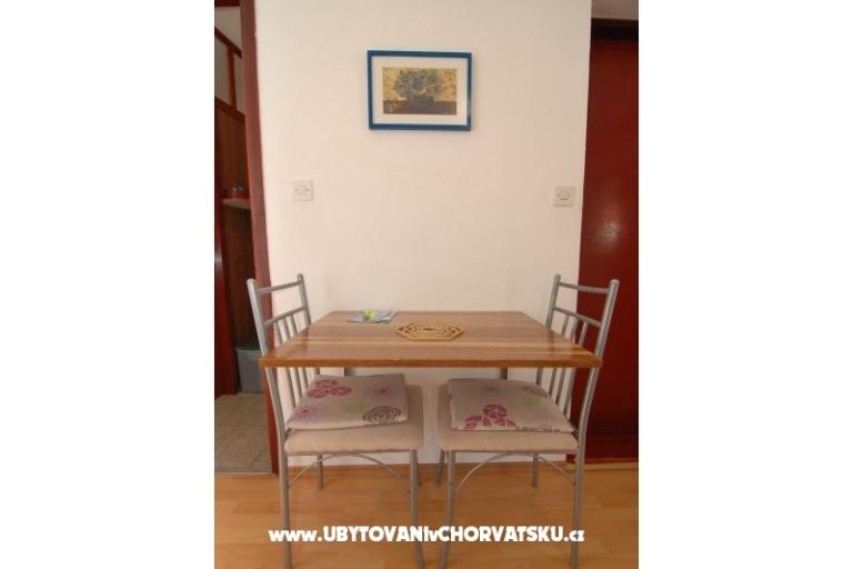 Apartamenty Ivana – foto 13