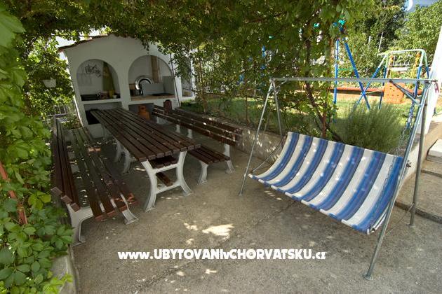 Apartamenty Ivana – foto 3