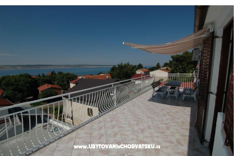 Apartamenty Ivana – foto 4