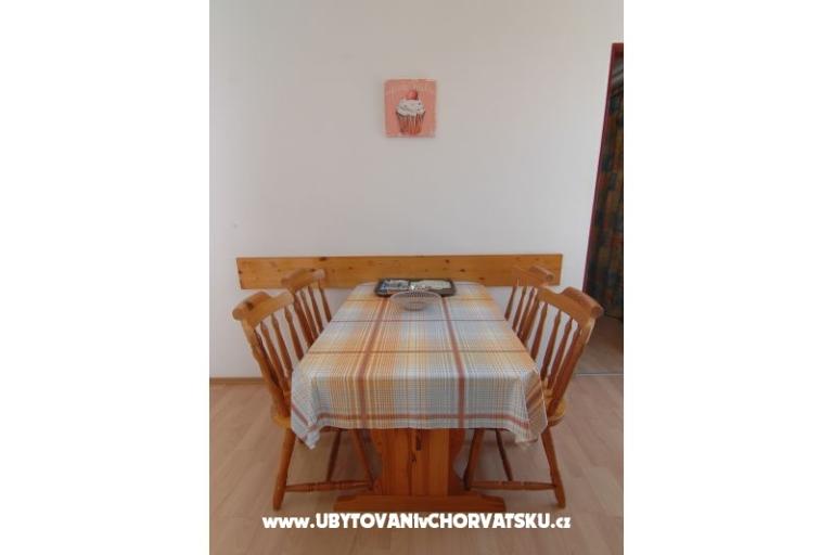 Apartamenty Ivana – foto 6