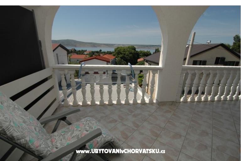 Apartamenty Ivana – foto 8
