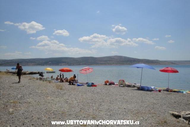 Apartamenty Krešo – foto 10