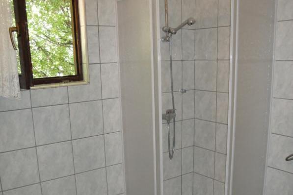 Apartamenty Krešo – foto 5