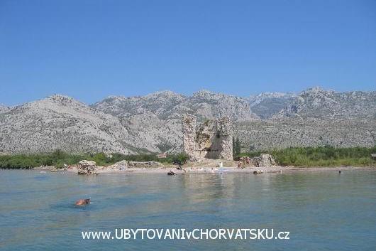 Apartamenty Krešo – foto 6