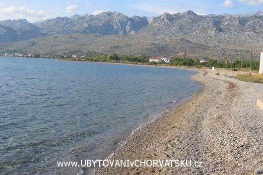 Apartamenty Krešo – foto 7