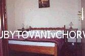 Apartament Malnar – foto 2
