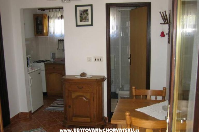 Apartament Malnar – foto 5