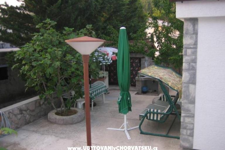 Apartament Malnar – foto 6