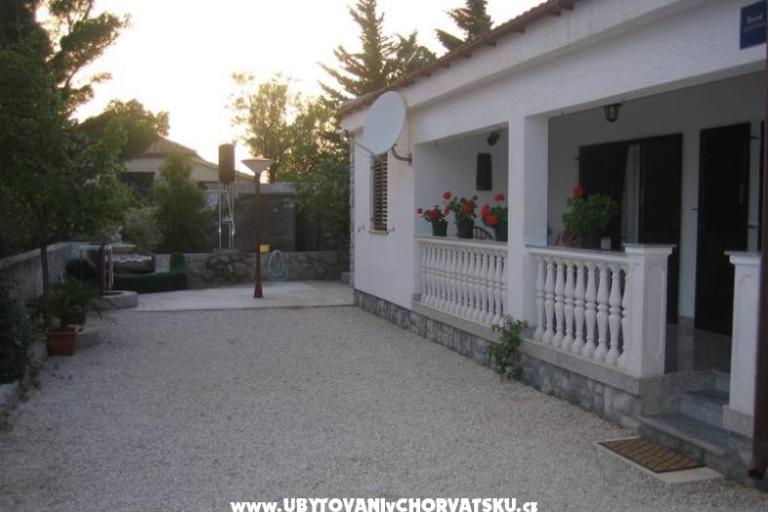 Apartament Malnar – foto 7