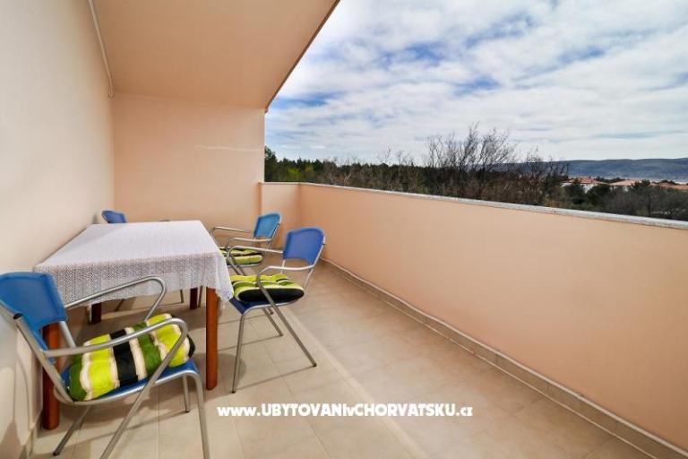 Apartament Stella – foto 10