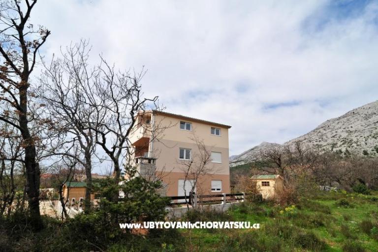 Apartament Stella – foto 11