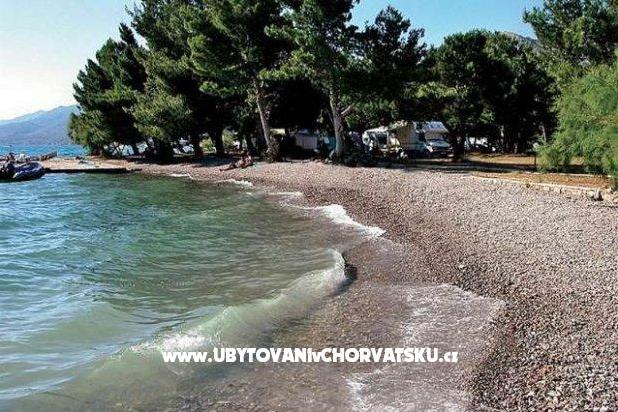 Apartament Stella – foto 13