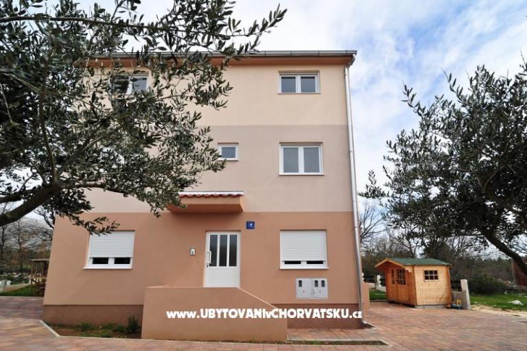 Apartament Stella – foto 14