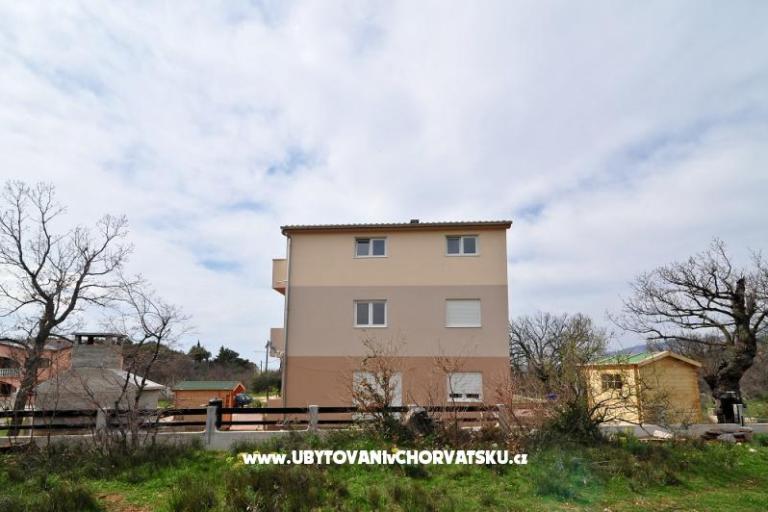 Apartament Stella – foto 16