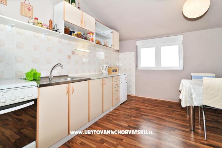 Apartament Stella – foto 4
