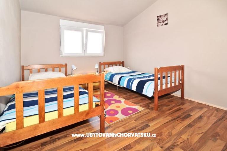 Apartament Stella – foto 5