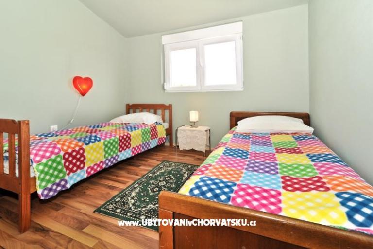 Apartament Stella – foto 6
