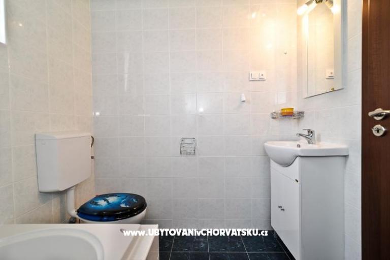 Apartament Stella – foto 7