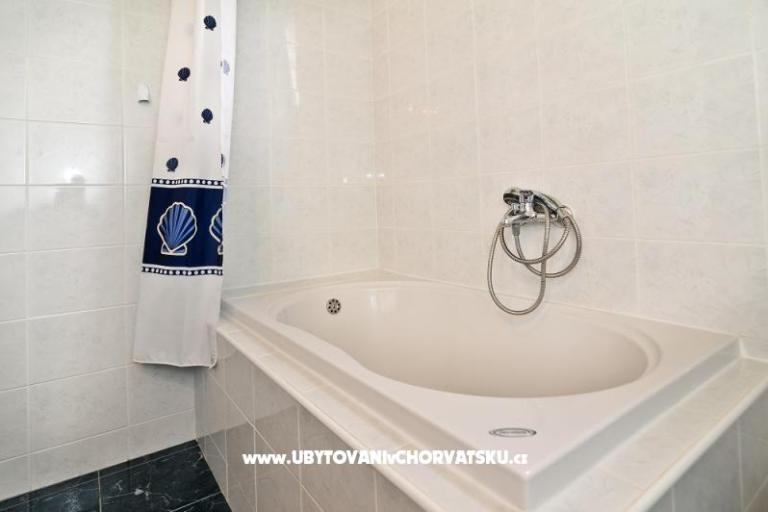 Apartament Stella – foto 8