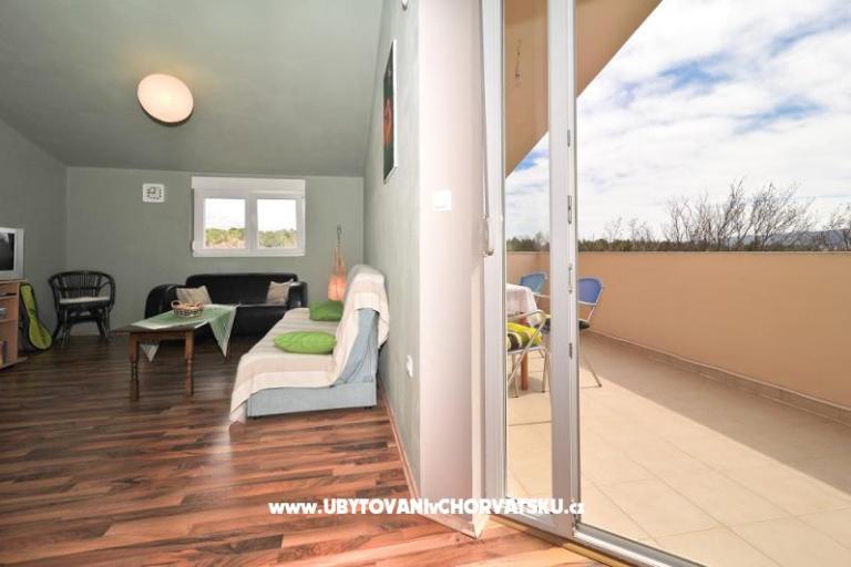 Apartament Stella – foto 9