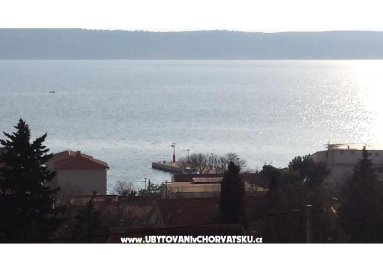 Apartamenty Ante – foto 10