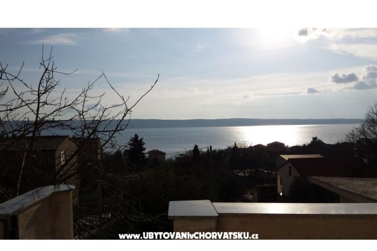 Apartamenty Ante – foto 11