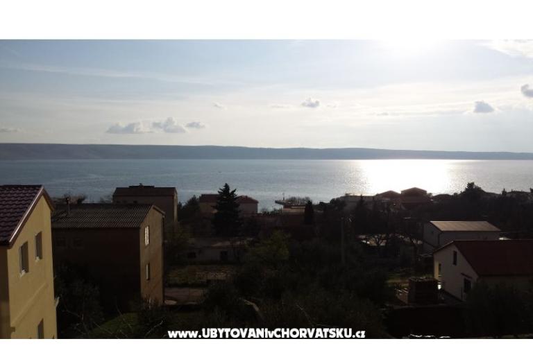 Apartamenty Ante – foto 12