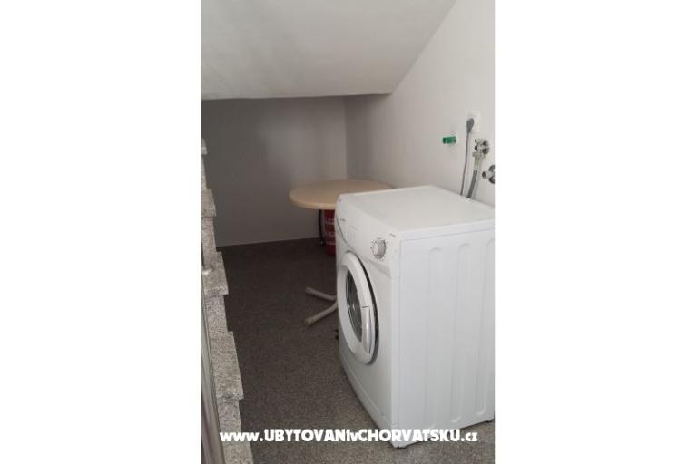 Apartamenty Ante – foto 16