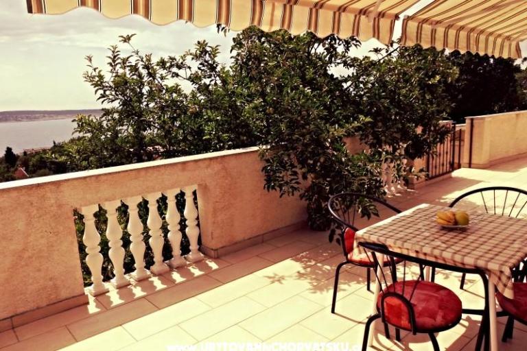 Apartamenty Ante – foto 5