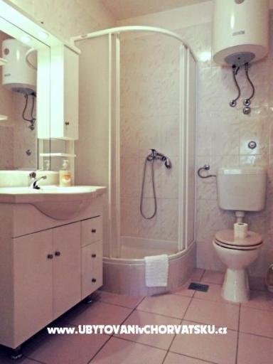 Apartamenty Ante – foto 7