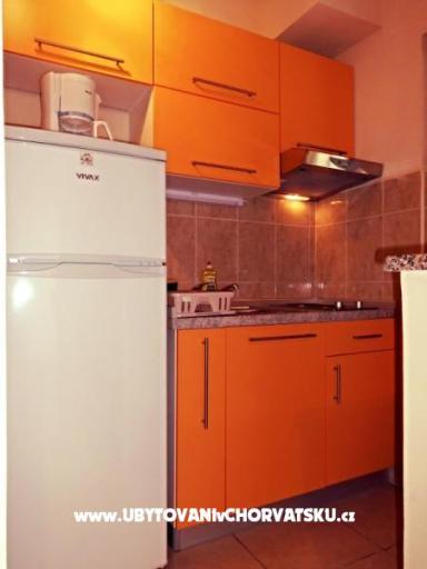 Apartamenty Ante – foto 8