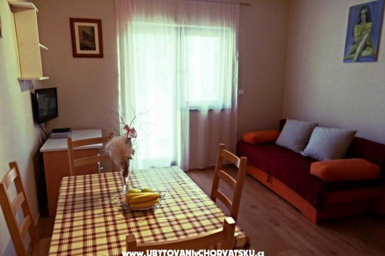 Apartamenty Ante – foto 9