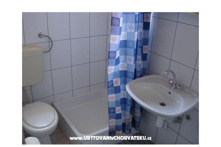 Apartamenty Ćićo – foto 10