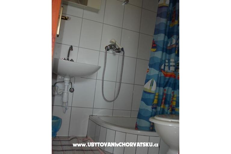 Apartamenty Ćićo – foto 11