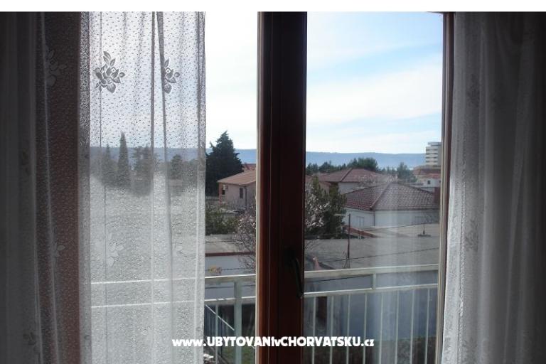 Apartamenty Ćićo – foto 15