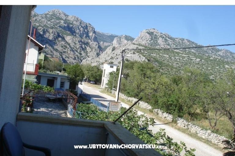 Apartamenty Ćićo – foto 17