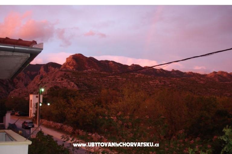 Apartamenty Ćićo – foto 18