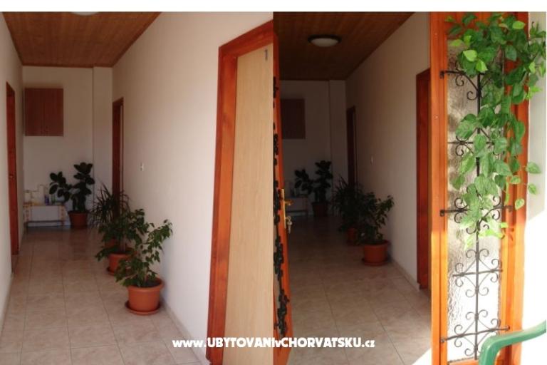 Apartamenty Ćićo – foto 5