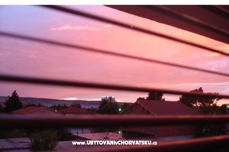 Apartamenty Ćićo – foto 7